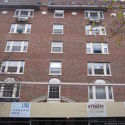 Appartamento Park Slope - Edificio