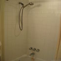 Appartamento Park Slope - Sala da bagno