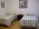 Appartamento Sunnyside - Camera 2