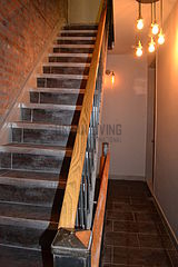 Appartement West Village