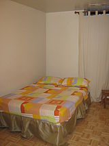 Casa Harlem - Camera 2