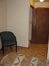 Casa Harlem - Camera