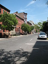 Casa Harlem
