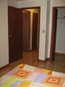 Casa Harlem - Camera 2