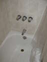Townhouse Harlem - Bathroom