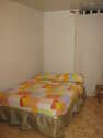 Townhouse Harlem - Bedroom 2