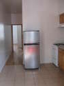 Townhouse Harlem - Kitchen