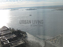 Apartamento Battery Park City