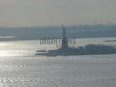 Apartamento Battery Park City - Edificio