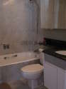 Apartment Battery Park City - Bathroom