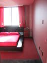 Apartment Battery Park City - Bedroom 