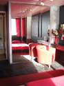 Apartment Battery Park City - Bedroom 