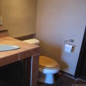Apartment Stuyvesant Heights - Bathroom