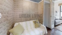 Apartamento East Village - Estadia 2