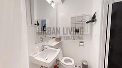 Apartment East Village - Bathroom