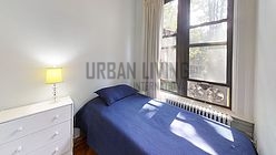 Appartement East Village - Alcove