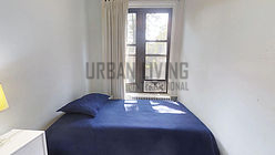 Appartement East Village - Alcove