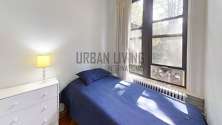 Appartamento East Village - Alcova