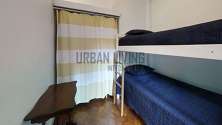Appartamento East Village - Camera 2