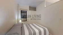 Appartamento East Village - Camera