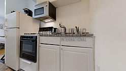 Apartamento Fort Greene - Cozinha