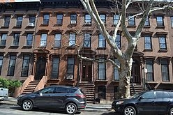 Wohnung Fort Greene