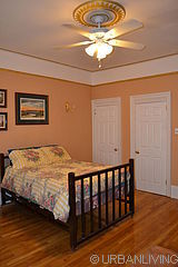 Casa Hamilton Heights - Camera