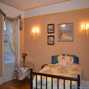 Casa Hamilton Heights - Camera