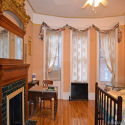 Casa Hamilton Heights - Camera