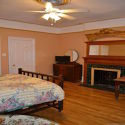 Casa Hamilton Heights - Camera