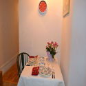 Casa Hamilton Heights - Cucina