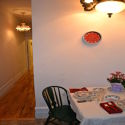 Casa Hamilton Heights - Cucina