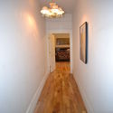 Casa Hamilton Heights - Cucina