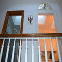 Casa Hamilton Heights - Cucina