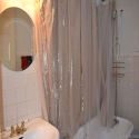 Casa Hamilton Heights - Sala da bagno
