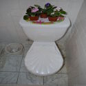 Casa Hamilton Heights - Sala da bagno