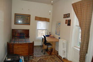 casa West 141St Street Hamilton Heights