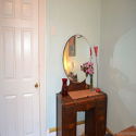 Maison de ville Hamilton Heights - Chambre 3