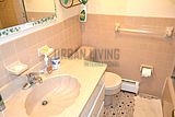 Townhouse Woodside - Bathroom