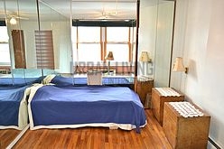 Townhouse Woodside - Bedroom 