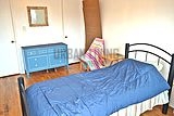 Townhouse Woodside - Bedroom 2