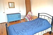 Casa Woodside - Quarto 2