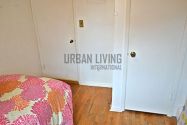 Maison de ville Woodside - Chambre 3
