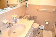 Townhouse Woodside - Bathroom