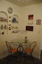 Townhouse Woodside - Kitchen