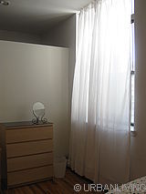 Apartment Harlem - Bedroom 3