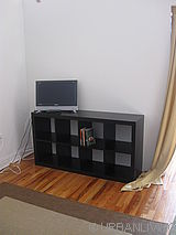 Apartment Harlem - Bedroom 4