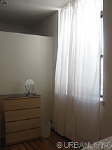 Appartement Harlem - Chambre 3