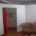 Apartamento Harlem - Dormitorio 3