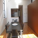 Apartamento Harlem - Salaõ